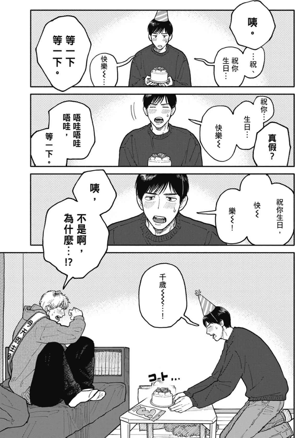 全一卷 第204页