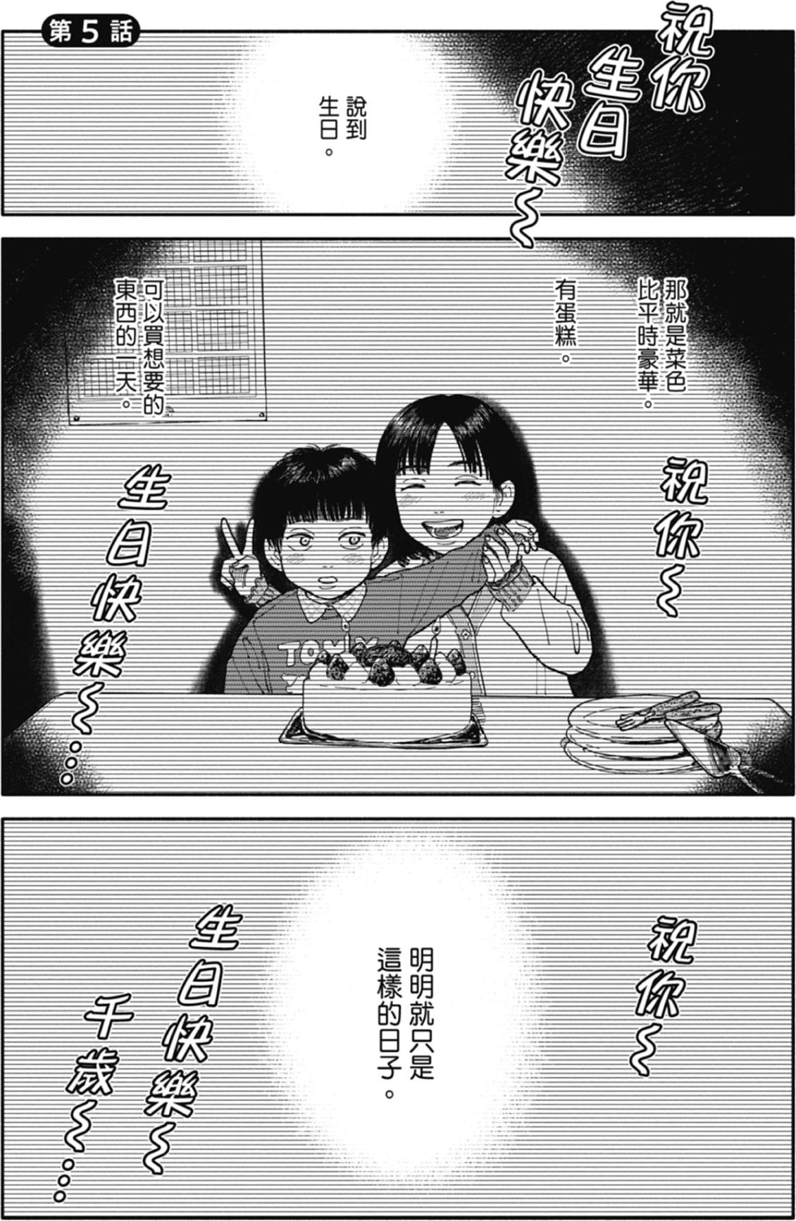 全一卷 第148页