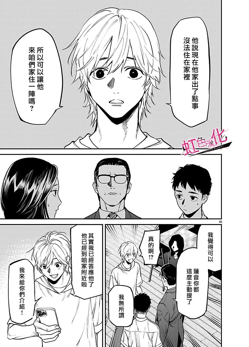 第1话45