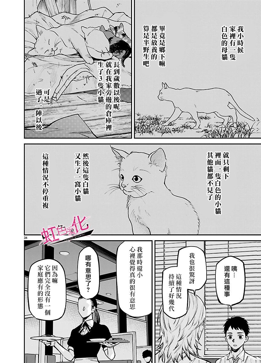 第1话34