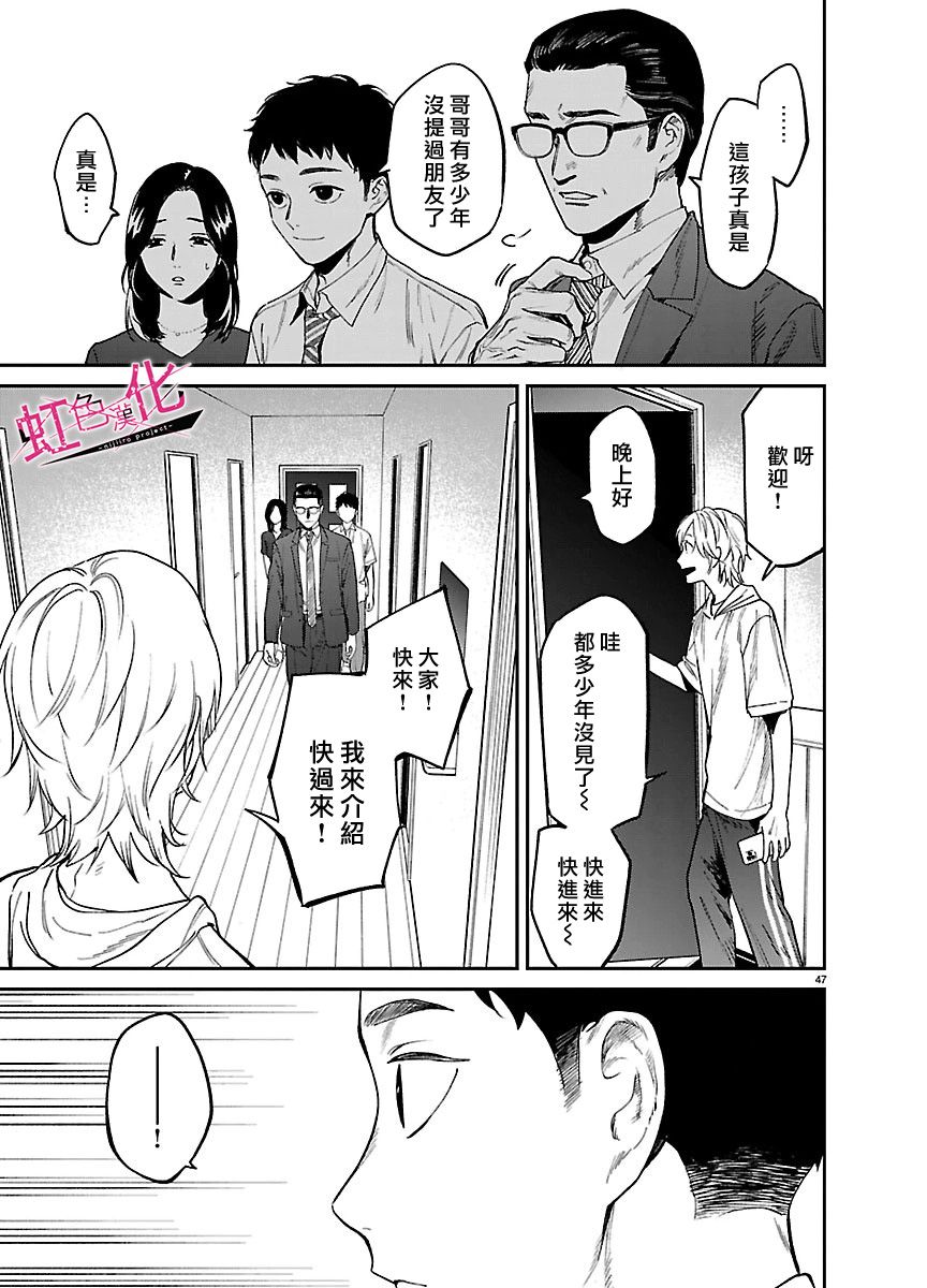 第1话47