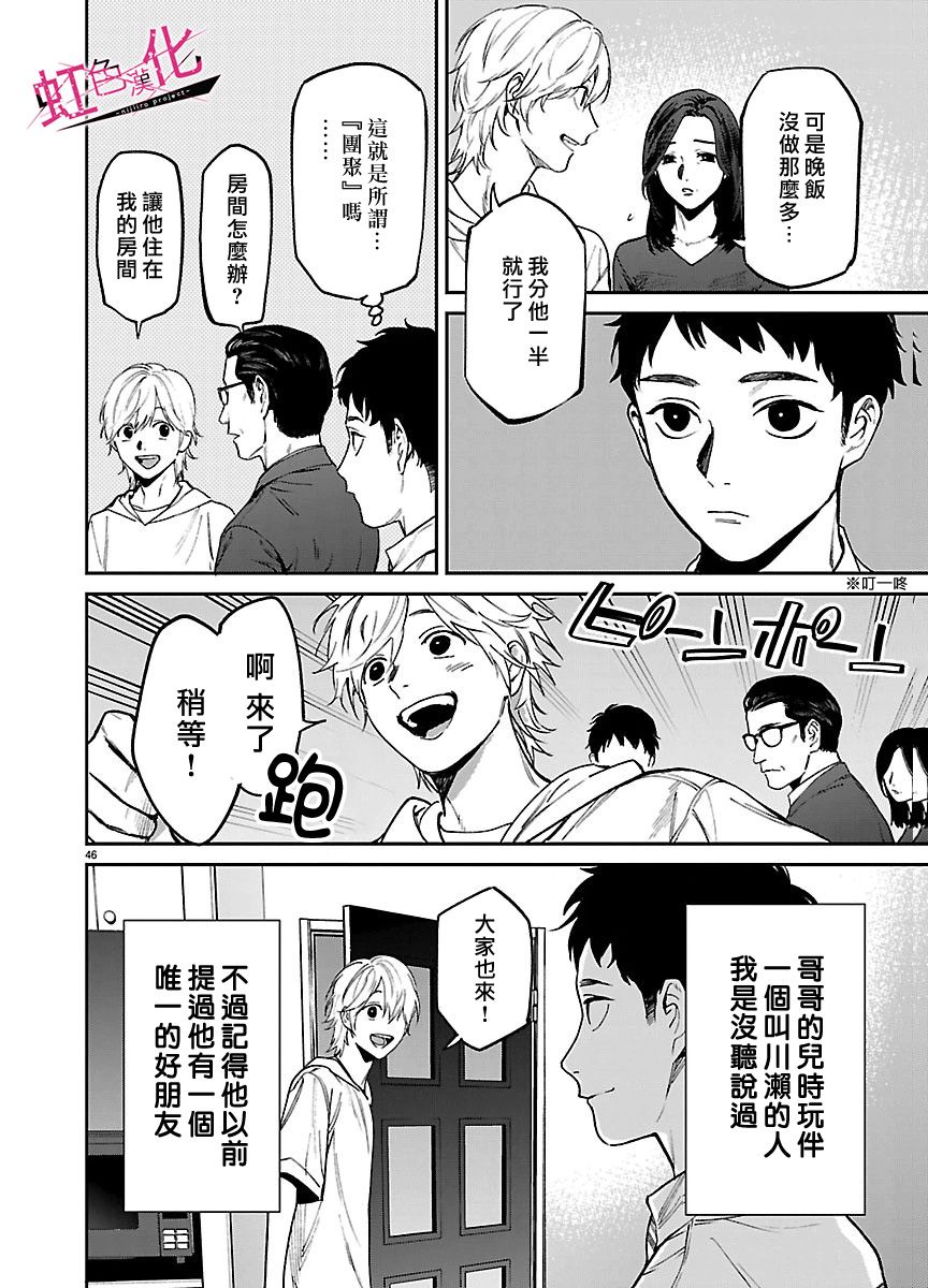 第1话46