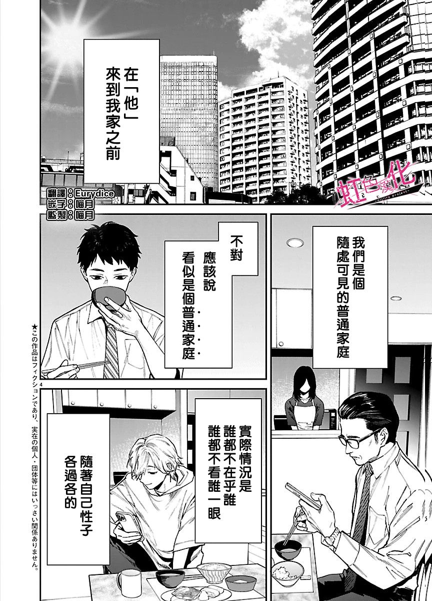 第1话4