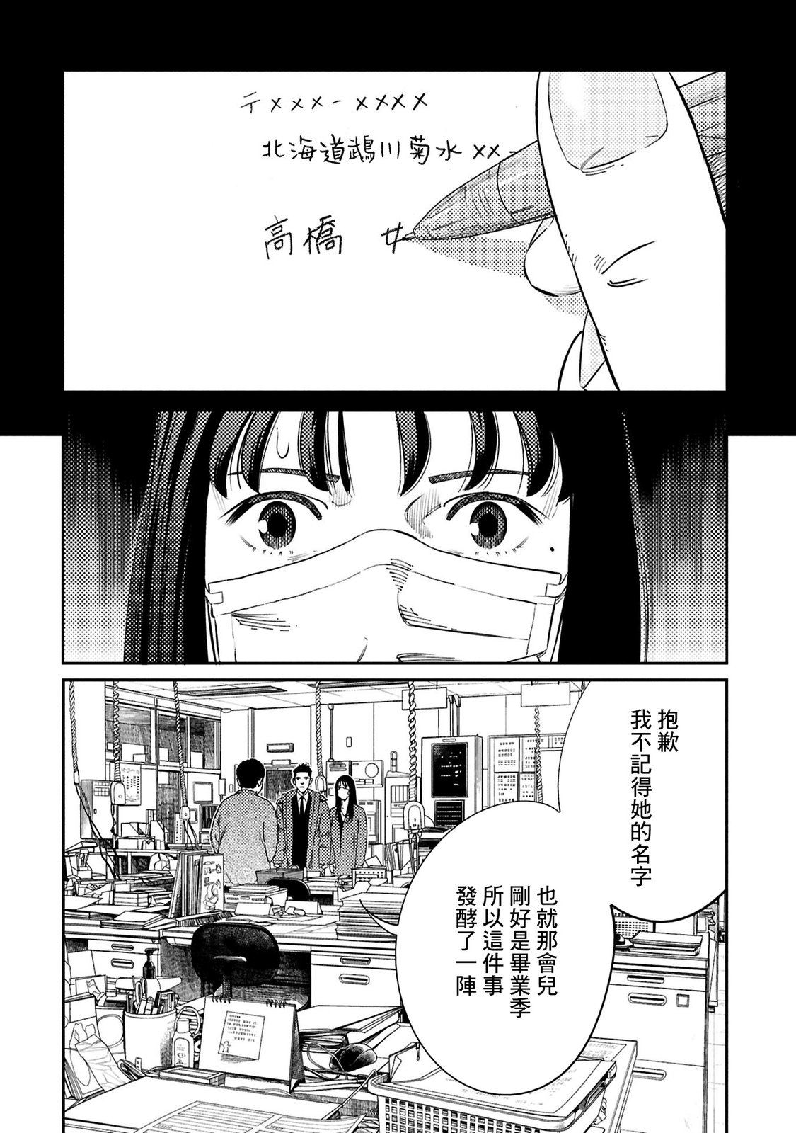 第33话 第2页