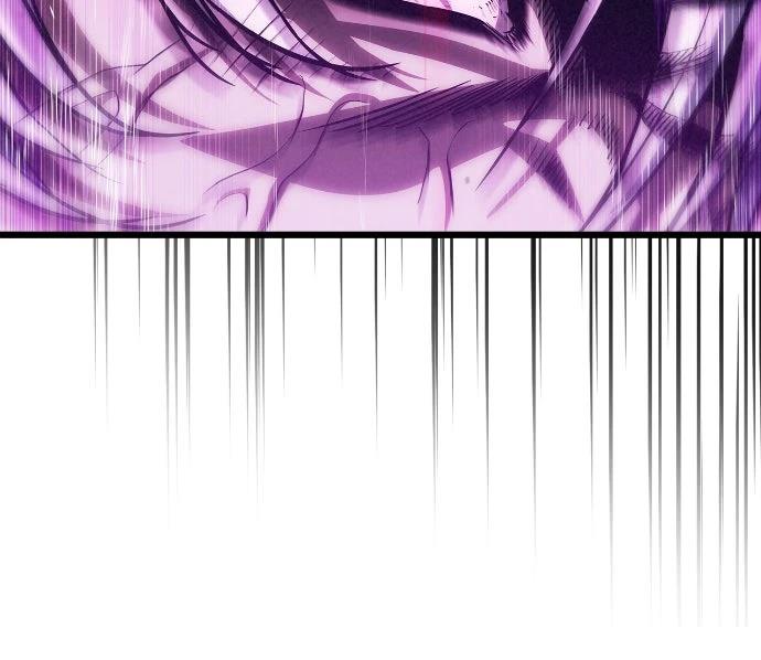 第1话 第63页