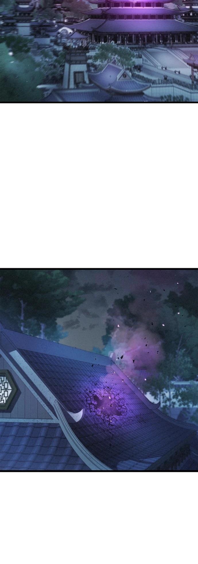 第1话 第69页