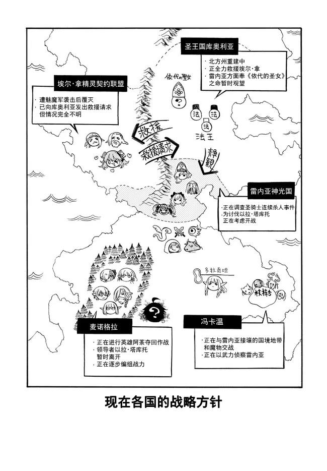 第33.2话 第16页