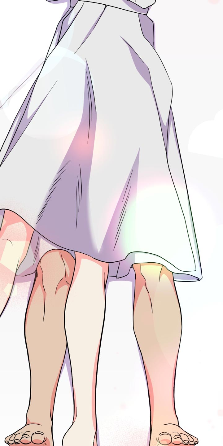 第147话 第29页