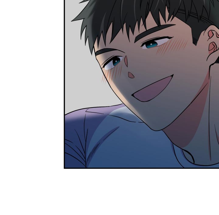 第145话 第18页