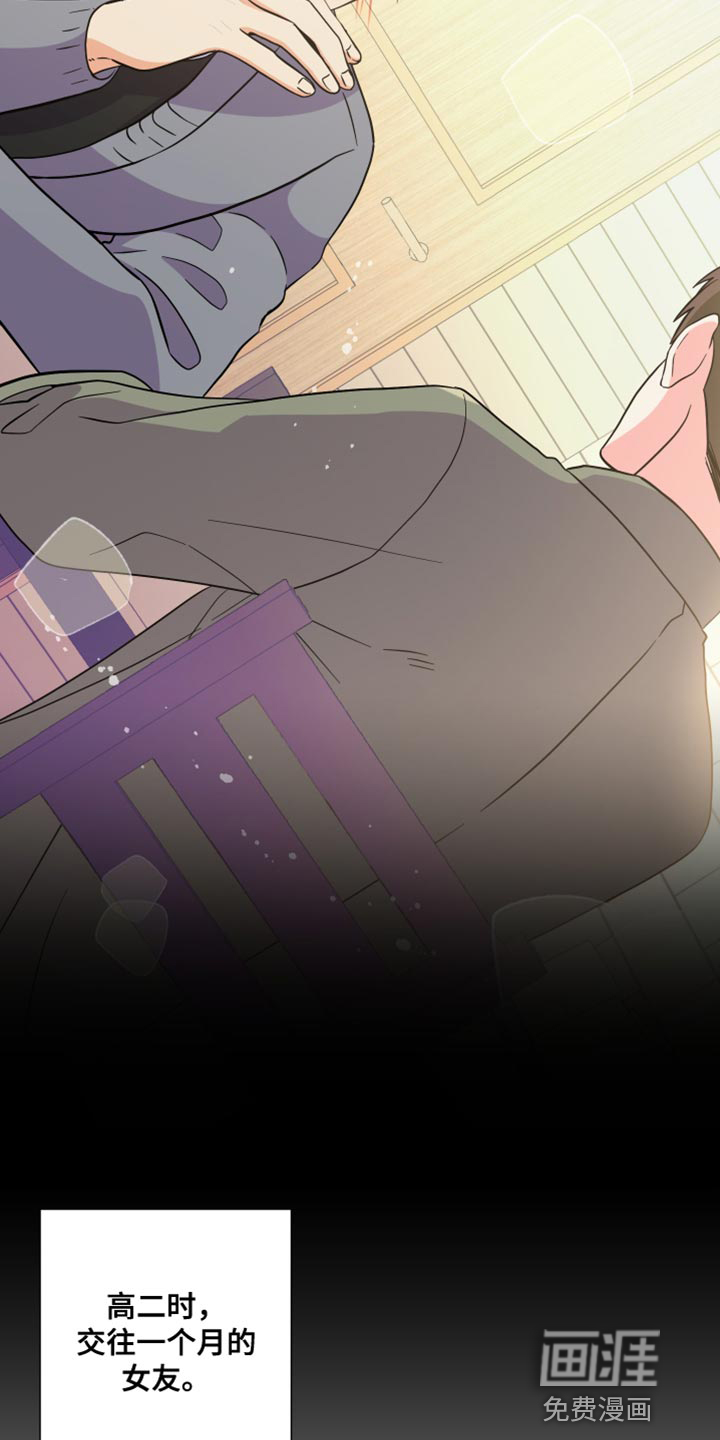 第143话 第6页