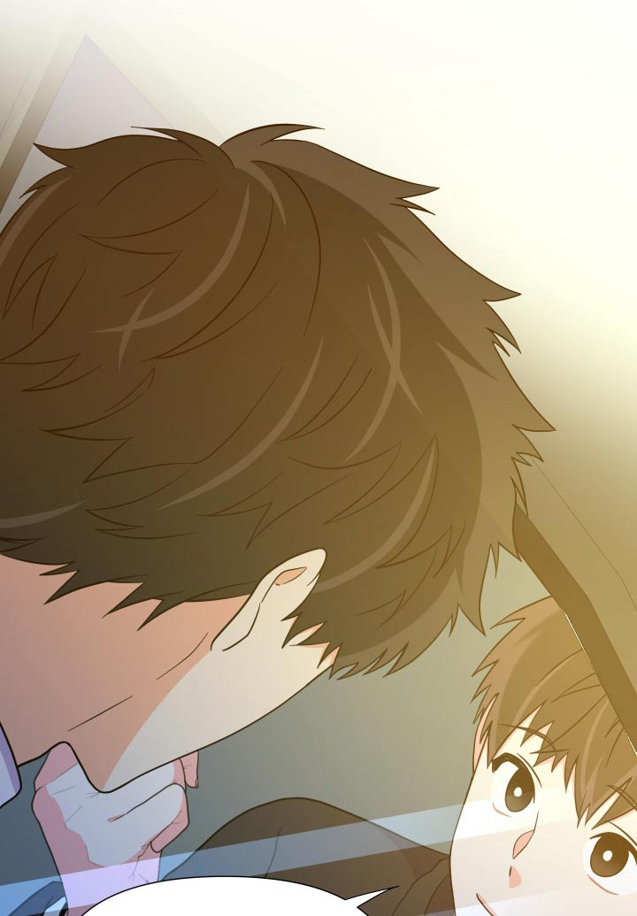 第135话 第21页
