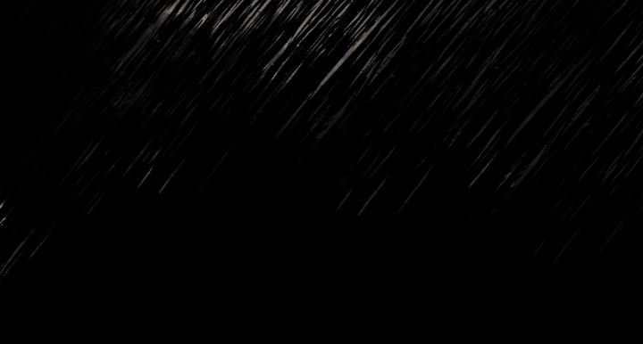 第131话 第19页