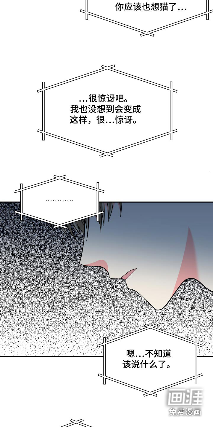 第127话 第11页