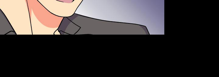 第124话 第12页