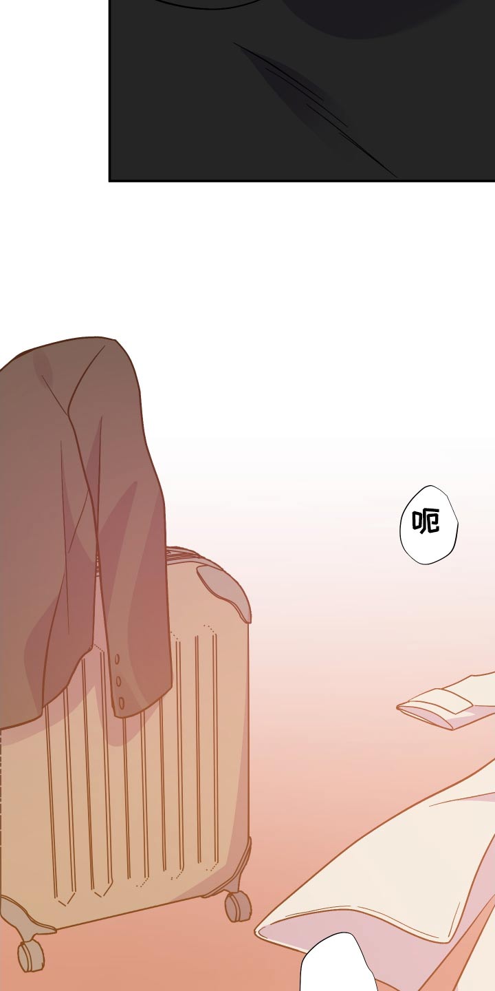 第118话 第3页