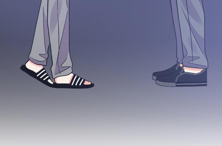 第116话 第28页