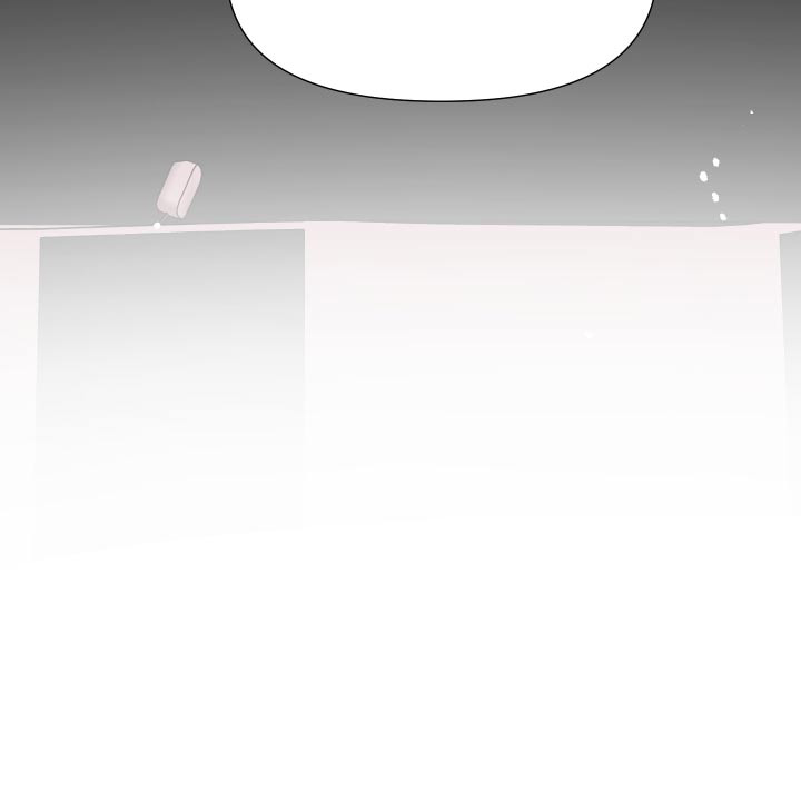 第114话 第32页