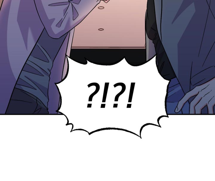 第111话 第21页