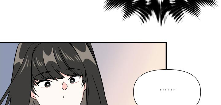 第107话 第18页