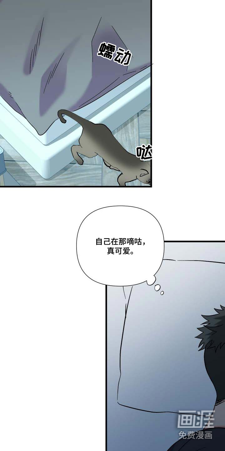 第102话 第17页