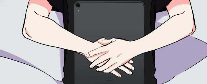 第101话 第6页