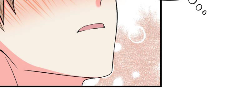 第96话 第25页