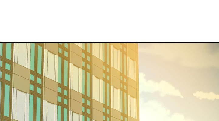 第93话 第17页