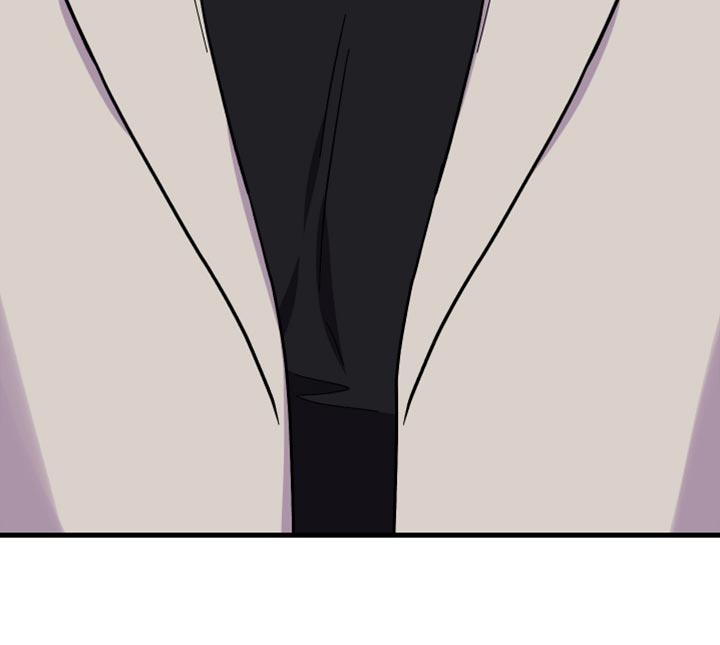 第65话 第26页