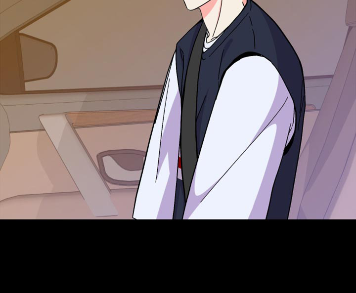 第61话 第19页