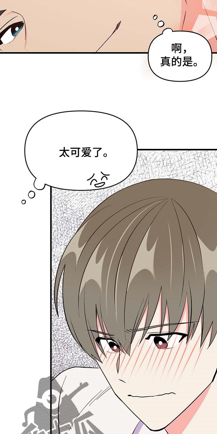 第40话 第13页