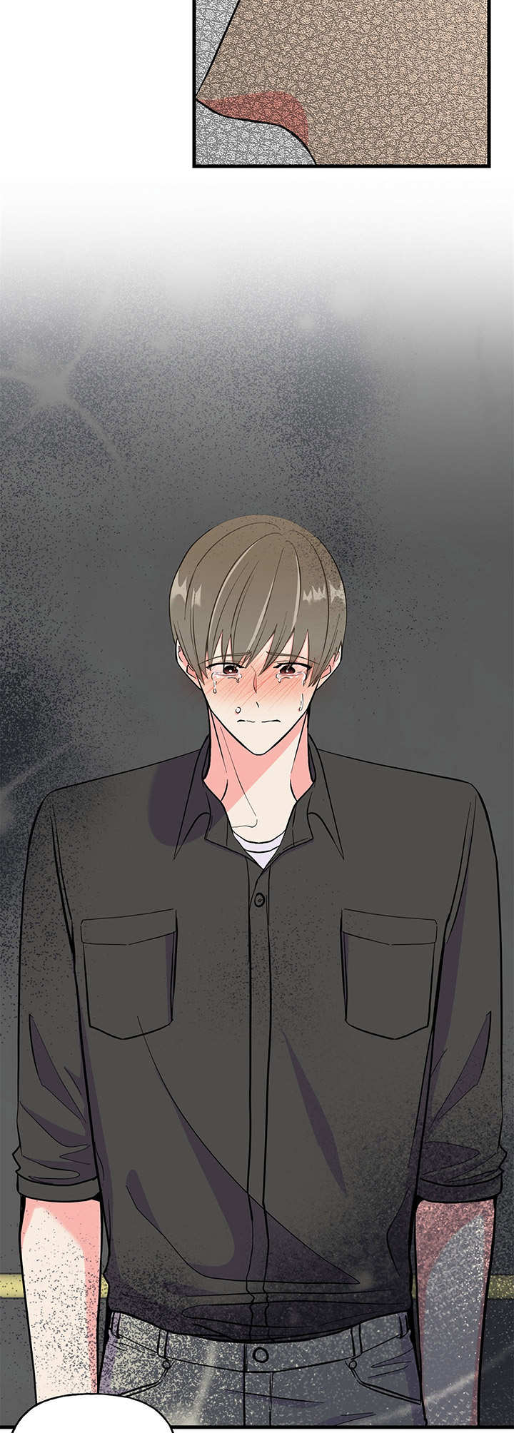 第13话 第6页