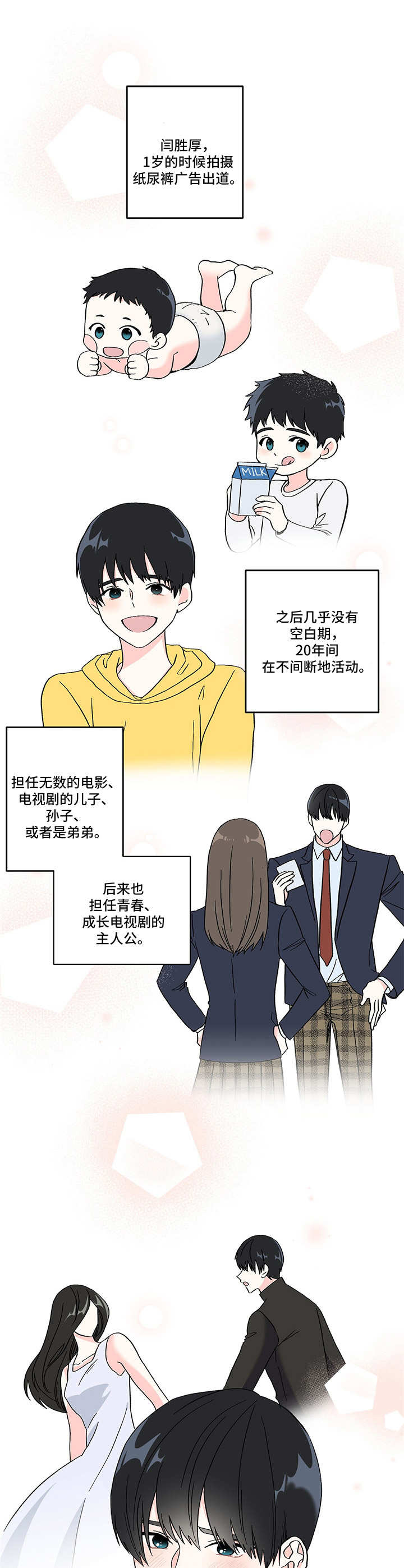 第2话 第3页