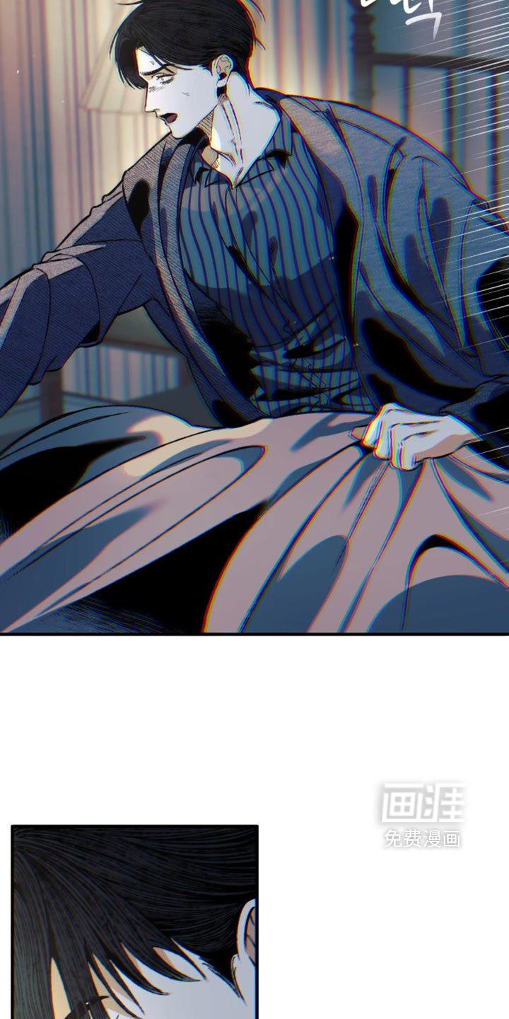 第20话1