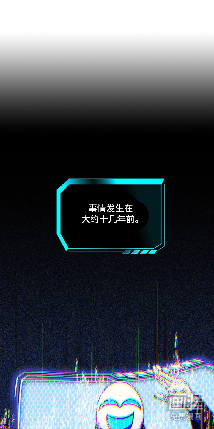 第10话0