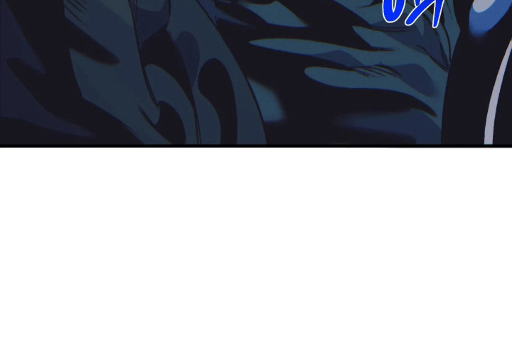 第7话22