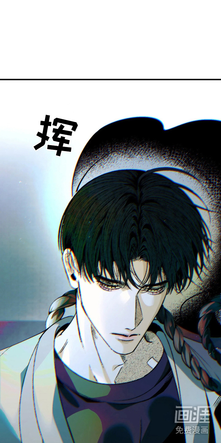 第1话15