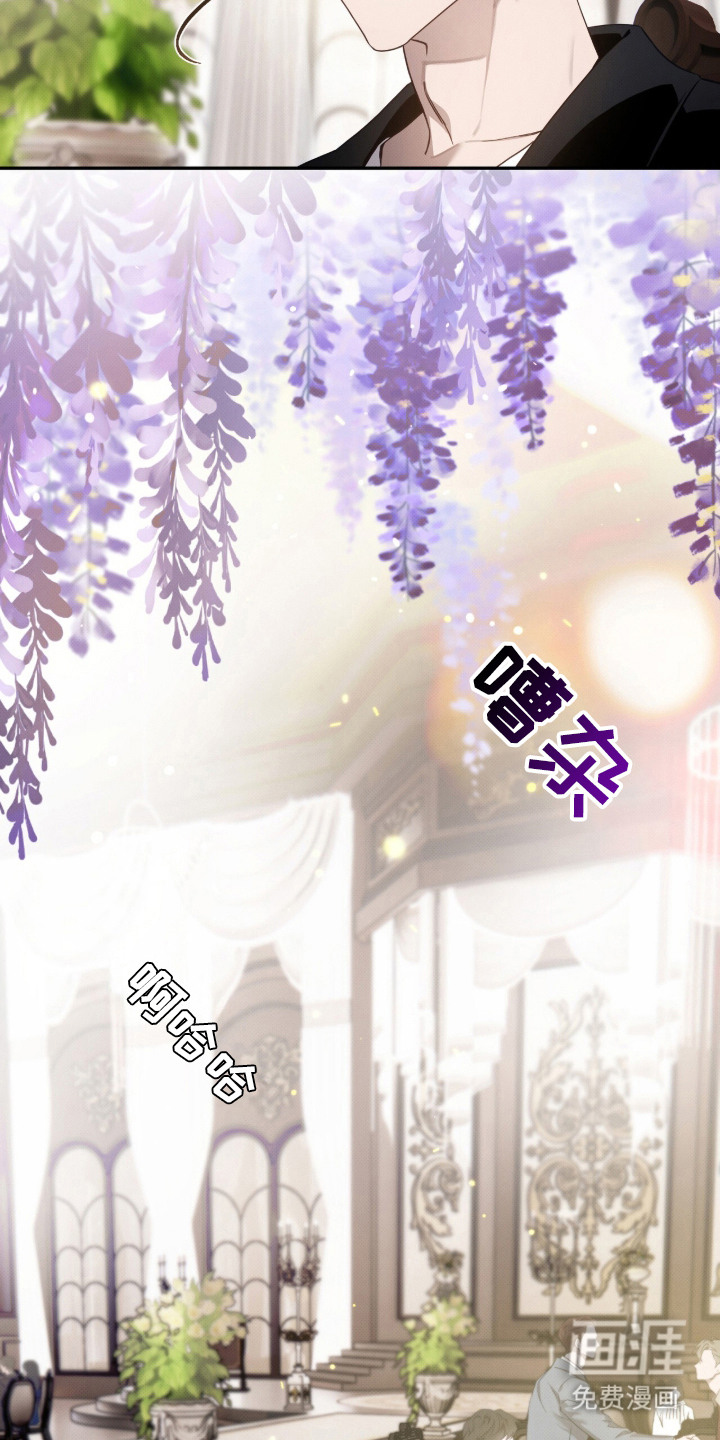 第3话1