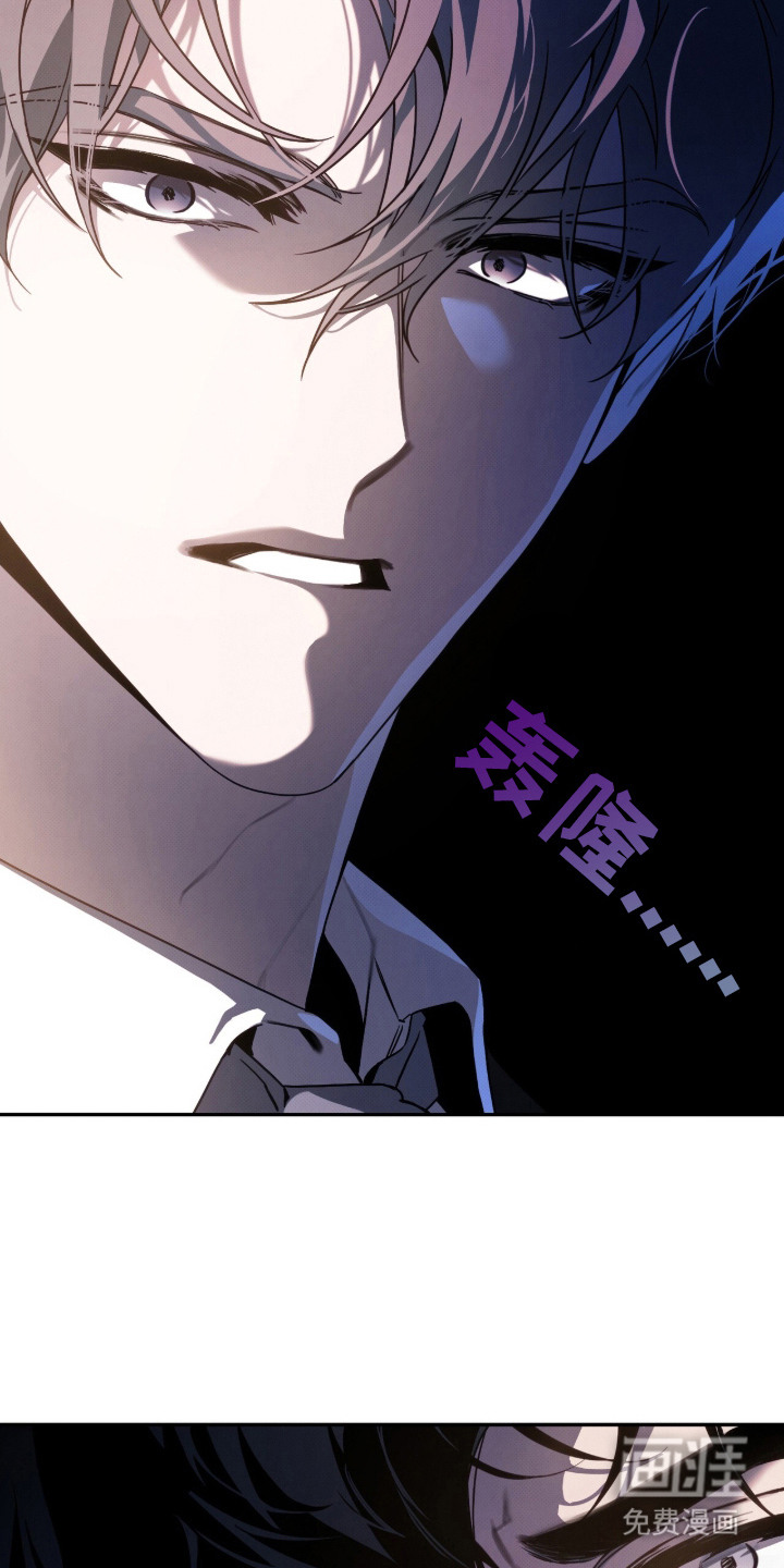 第3话17