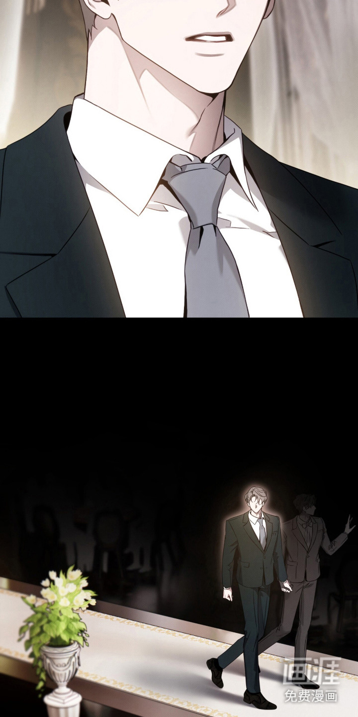 第3话25