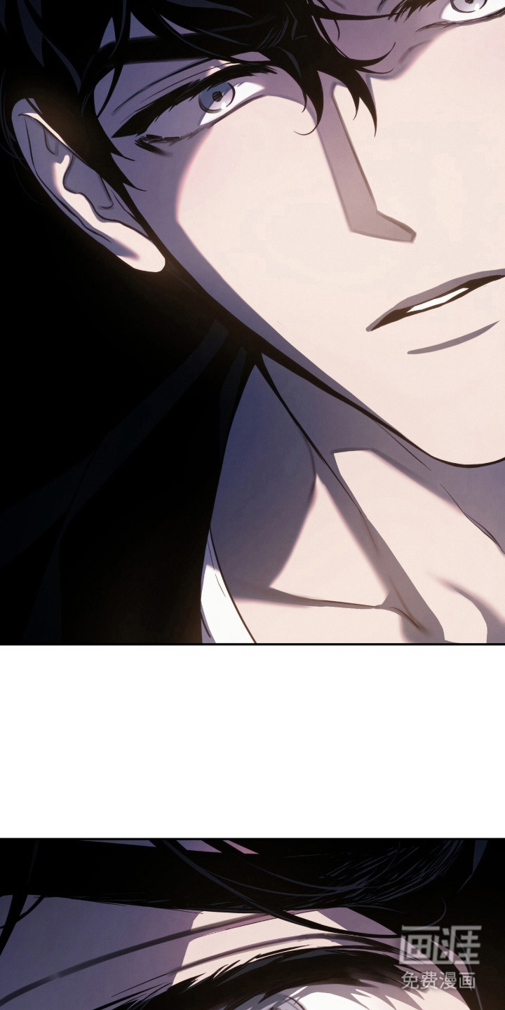第3话18