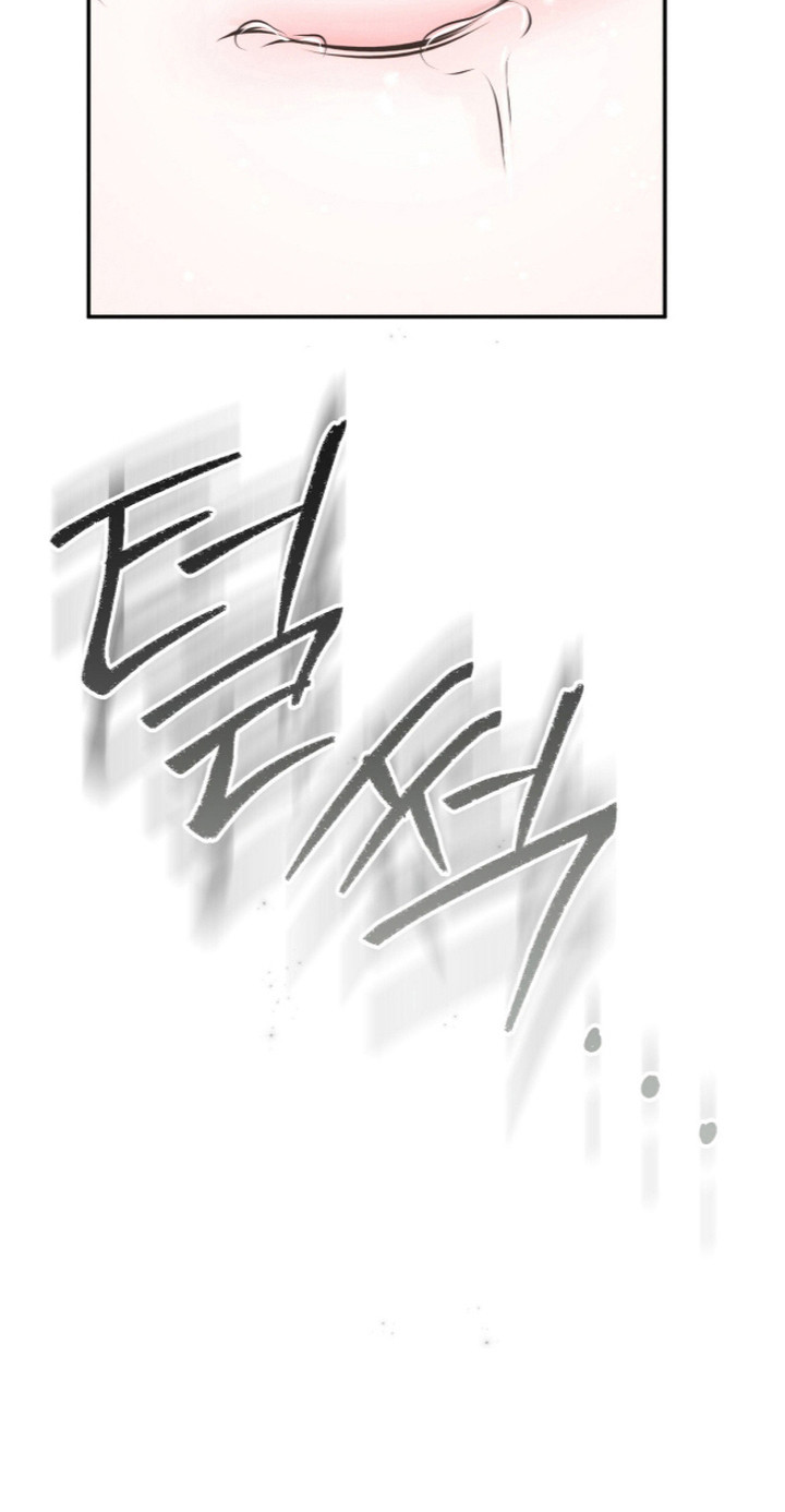 第9话 第24页