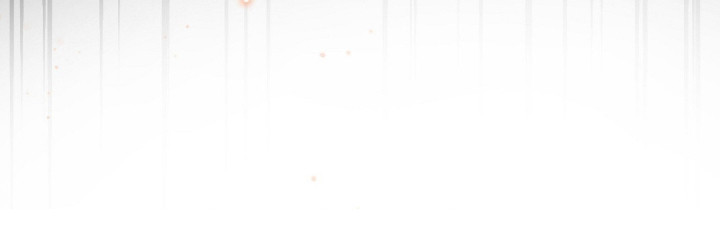 第1话 第22页