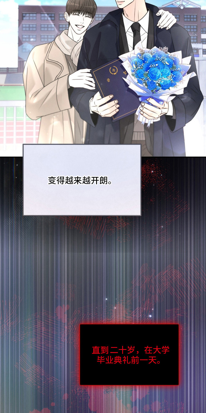 第1话 第7页