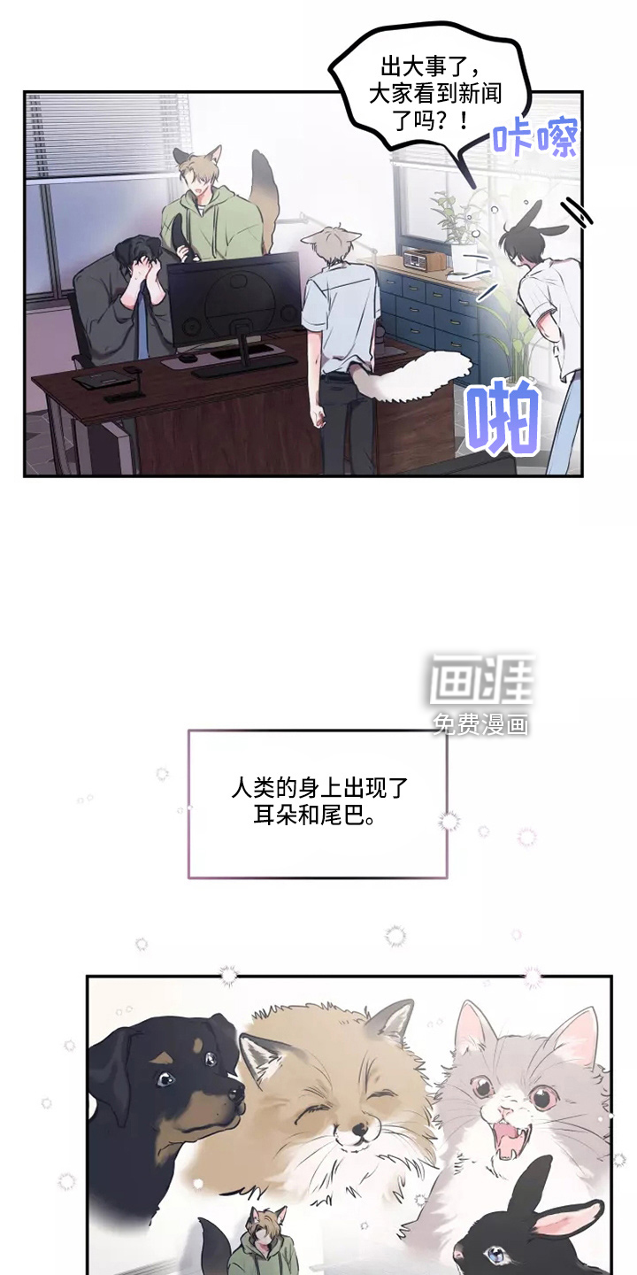 第92话 第4页