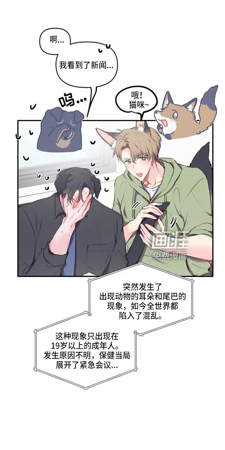 第92话 第3页