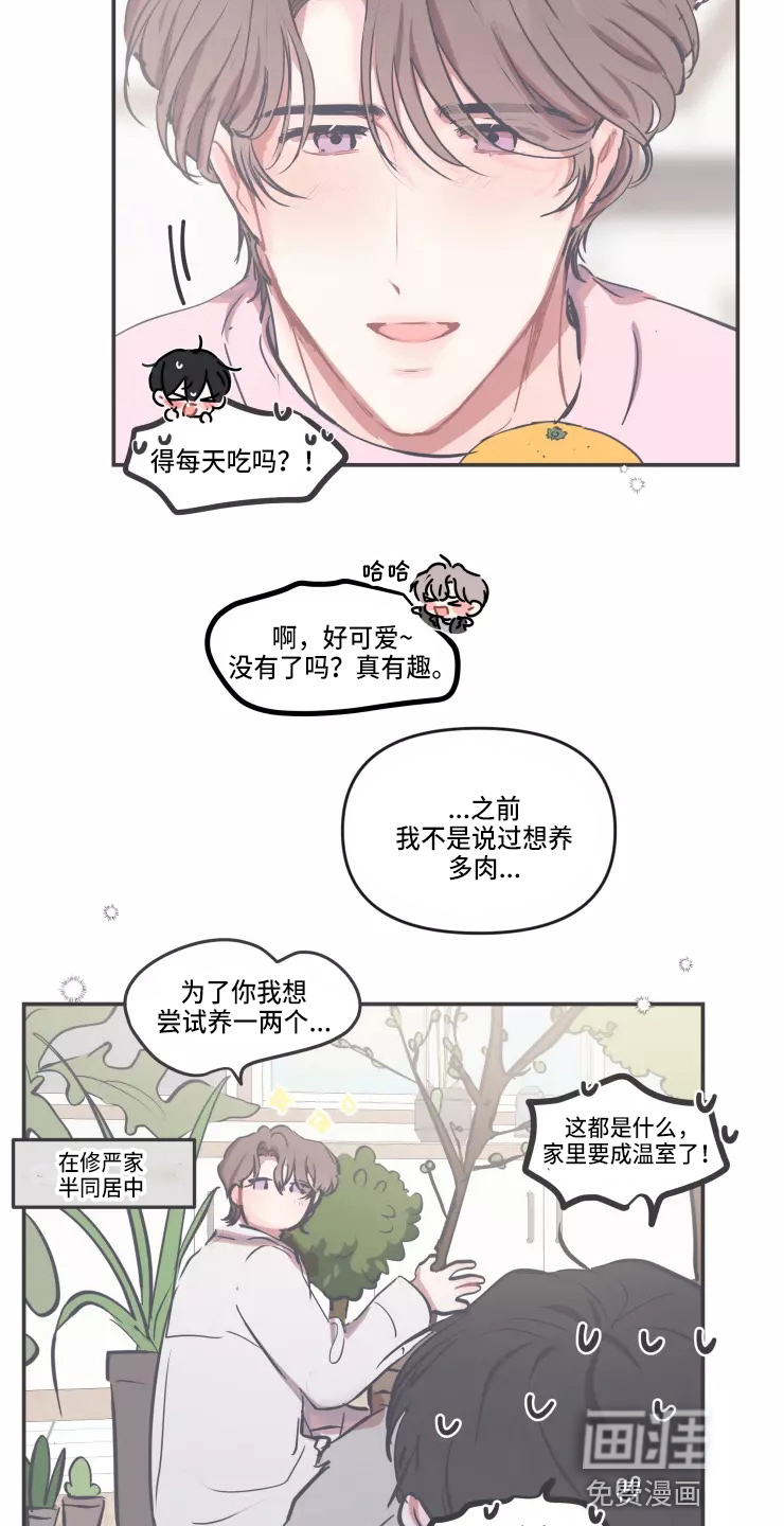 第91话 第5页