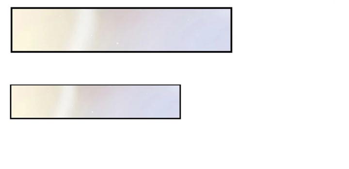 第70话 第11页