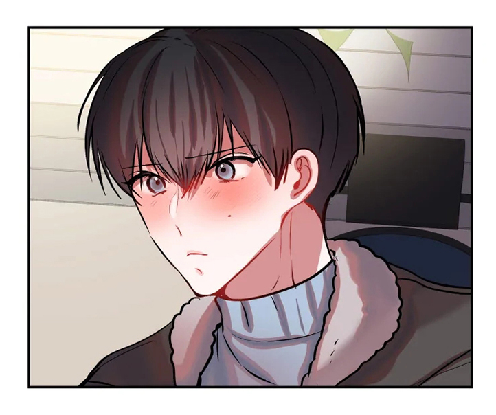 第65话 第20页