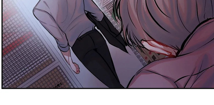 第55话 第8页