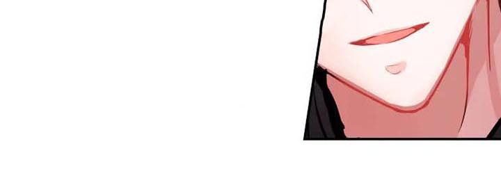 第35话 第3页